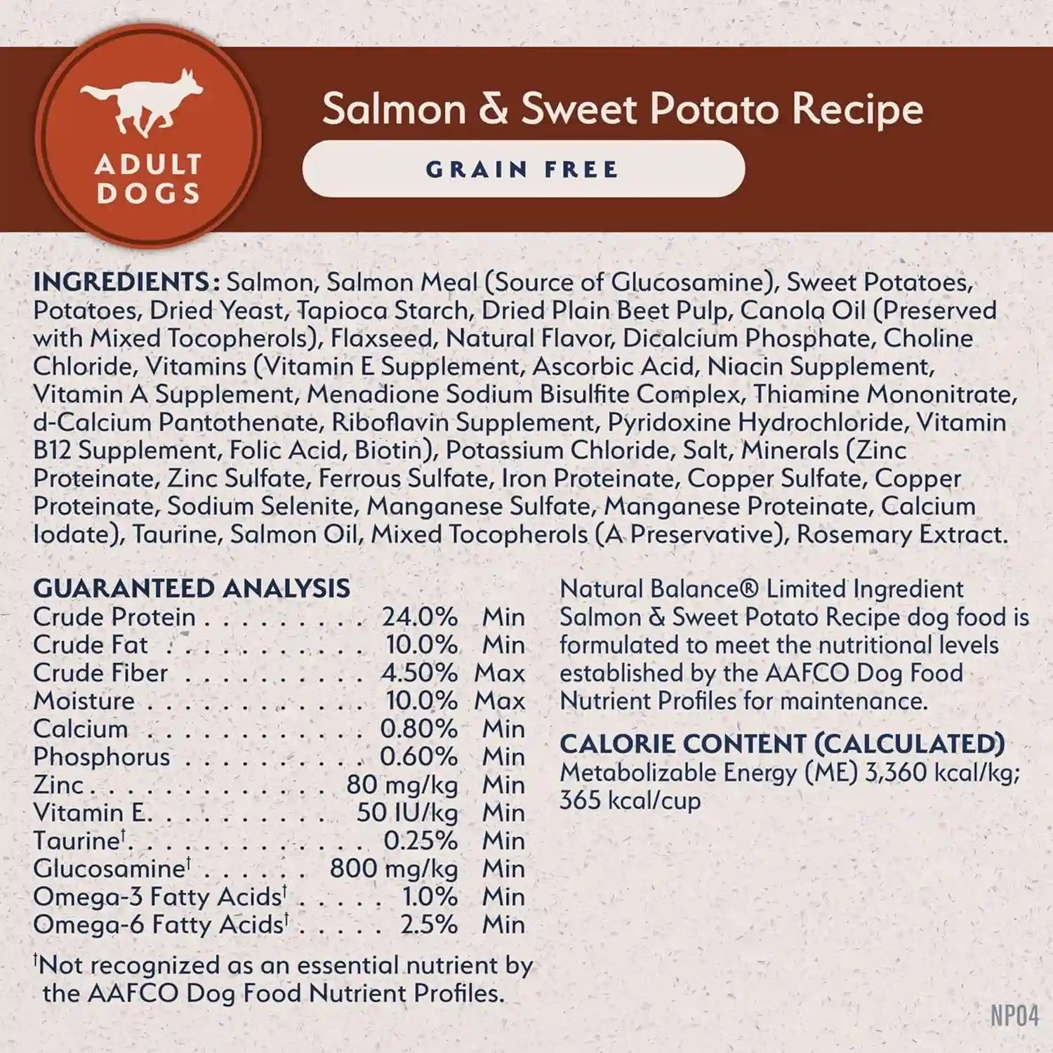 natural-balance-limited-ingredient-adult-dry-dog-food-balanced-nutrition-for-adult-dogs-grain-free-soy-free-recipe-limited-ingredient-formula-24-lb-salmon-sweet-potato-recipe