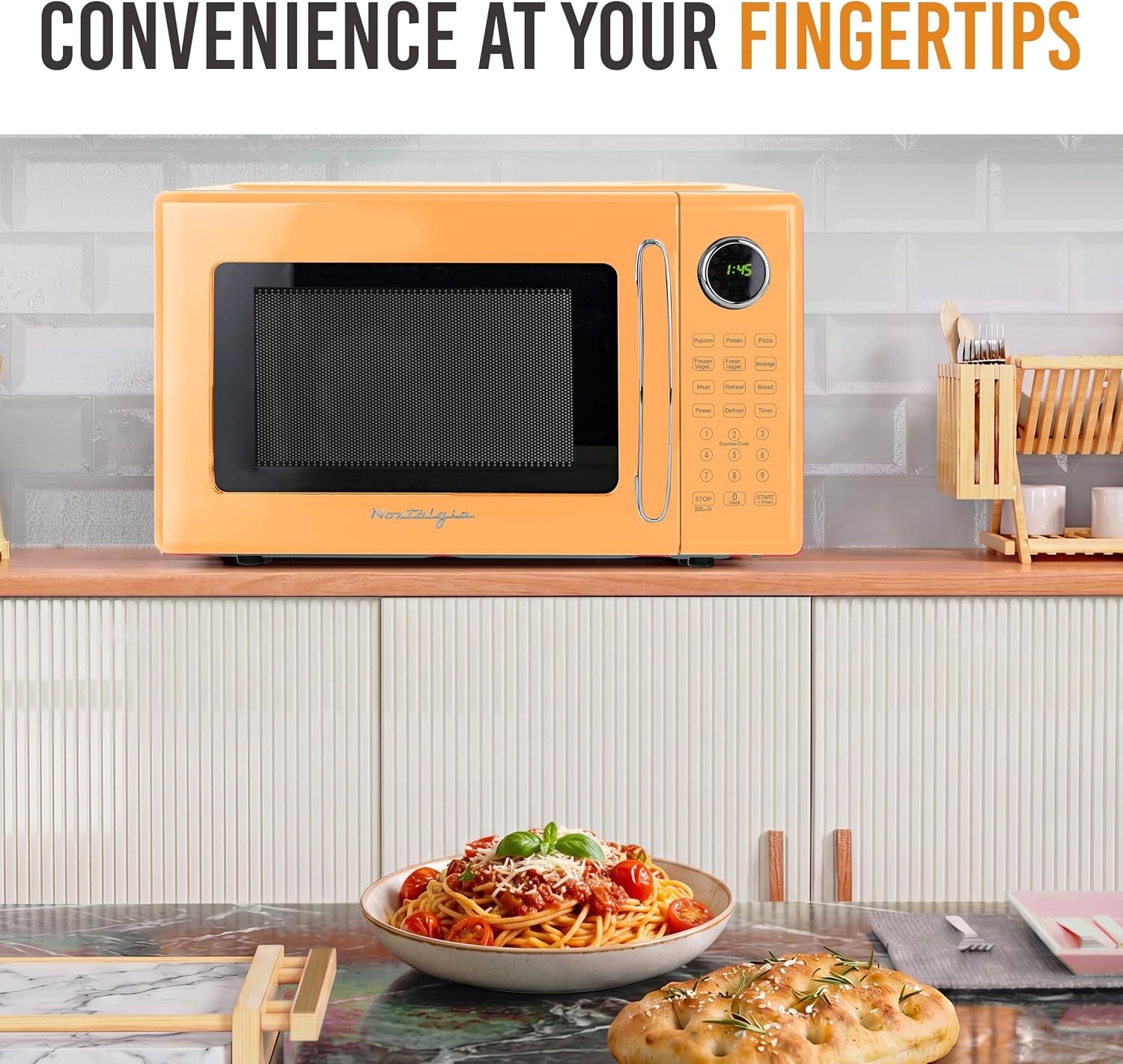 modern-retro-compact-countertop-microwave-oven-1-1-cu-ft-1000-watts-with-led-digital-display-child-lock-easy-clean-interior-orange