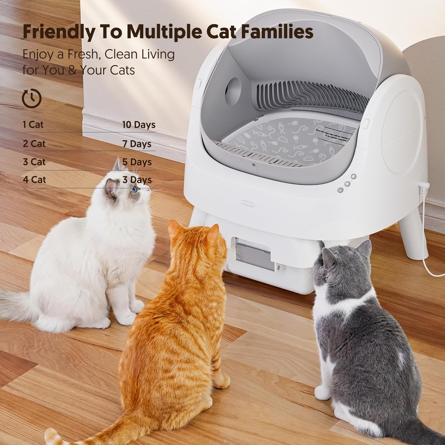 self-cleaning-cat-litter-box-automatic-litter-box-for-multiple-cats-integrated-safety-protection-with-open-top-design