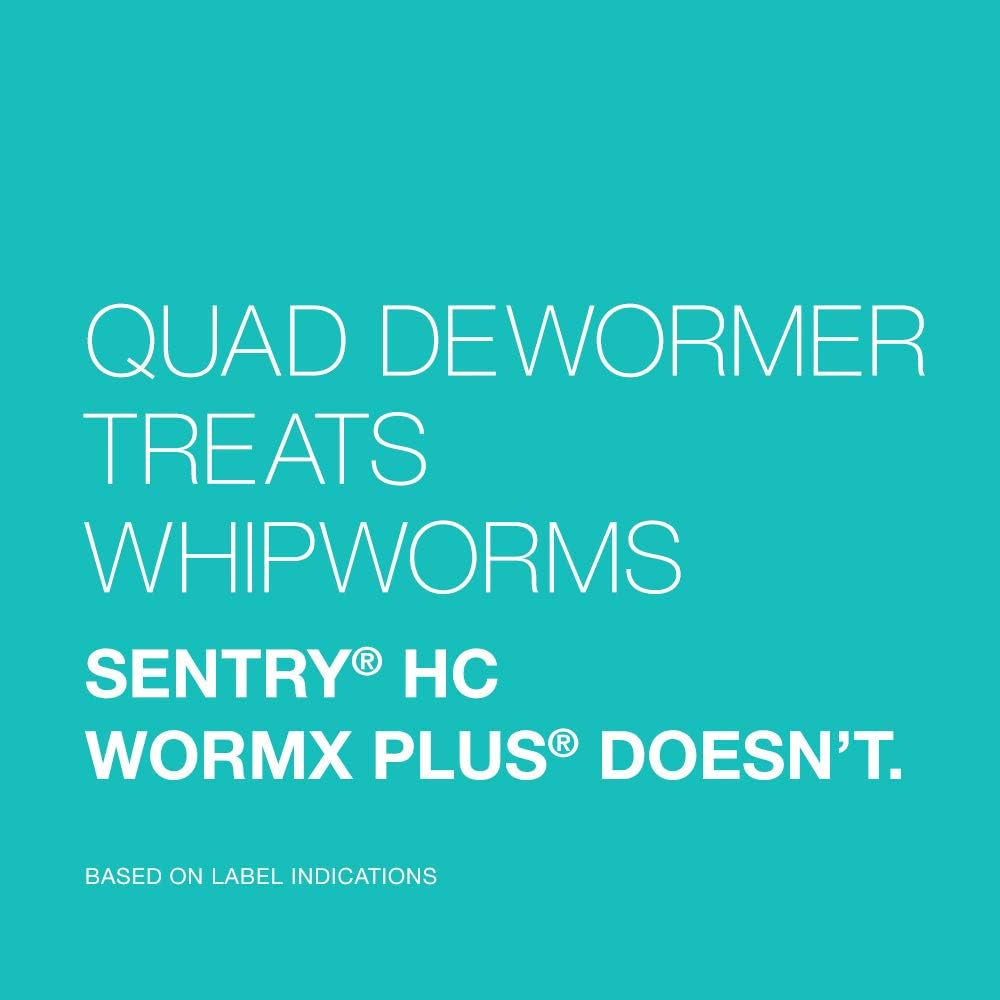 elanco-chewable-quad-dewormer-for-small-dogs-2-25-lbs-4-chewable-tablets-white