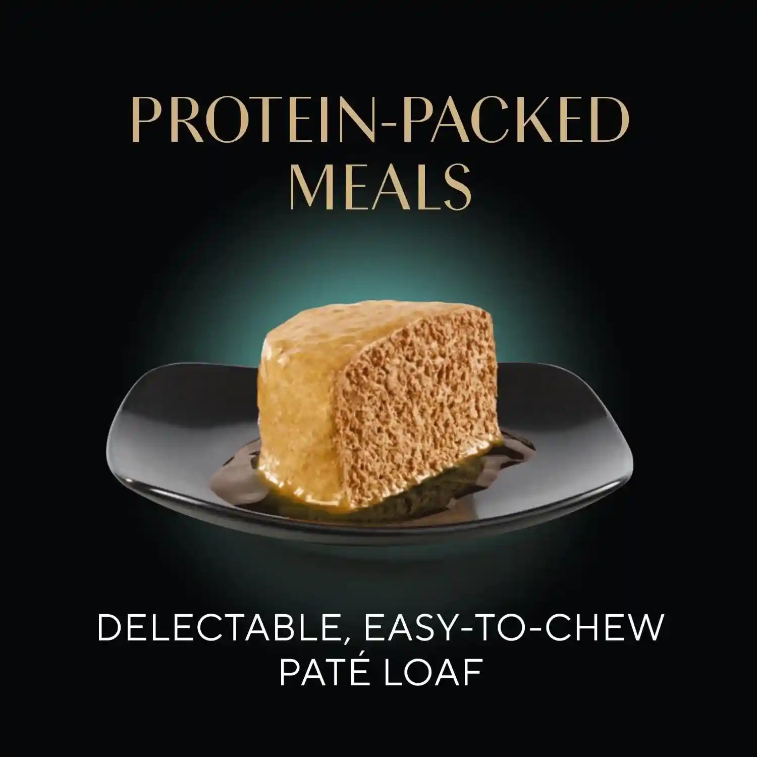 sheba-perfect-portions-pate-wet-cat-food-savory-chicken-2-6-oz-24-ct-grain-free-48-servings-no-fillers-made-in-usa-real-meat-complete-balanced-essential-vitamins-twin-pack-trays