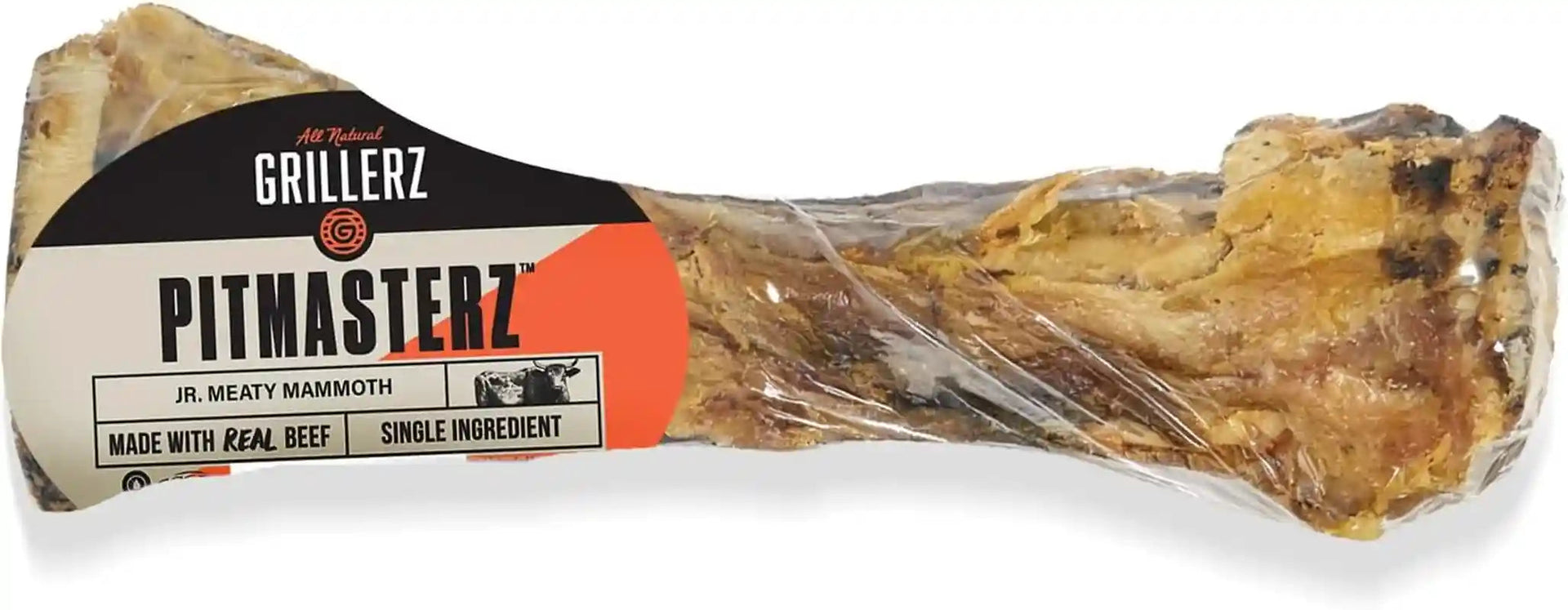 grillerz-pork-femur-bone-rawhide-free-1-count-an-all-natural-rawhide-free-chew-thats-long-lasting-and-helps-support-healthy-teeth-for-dogs