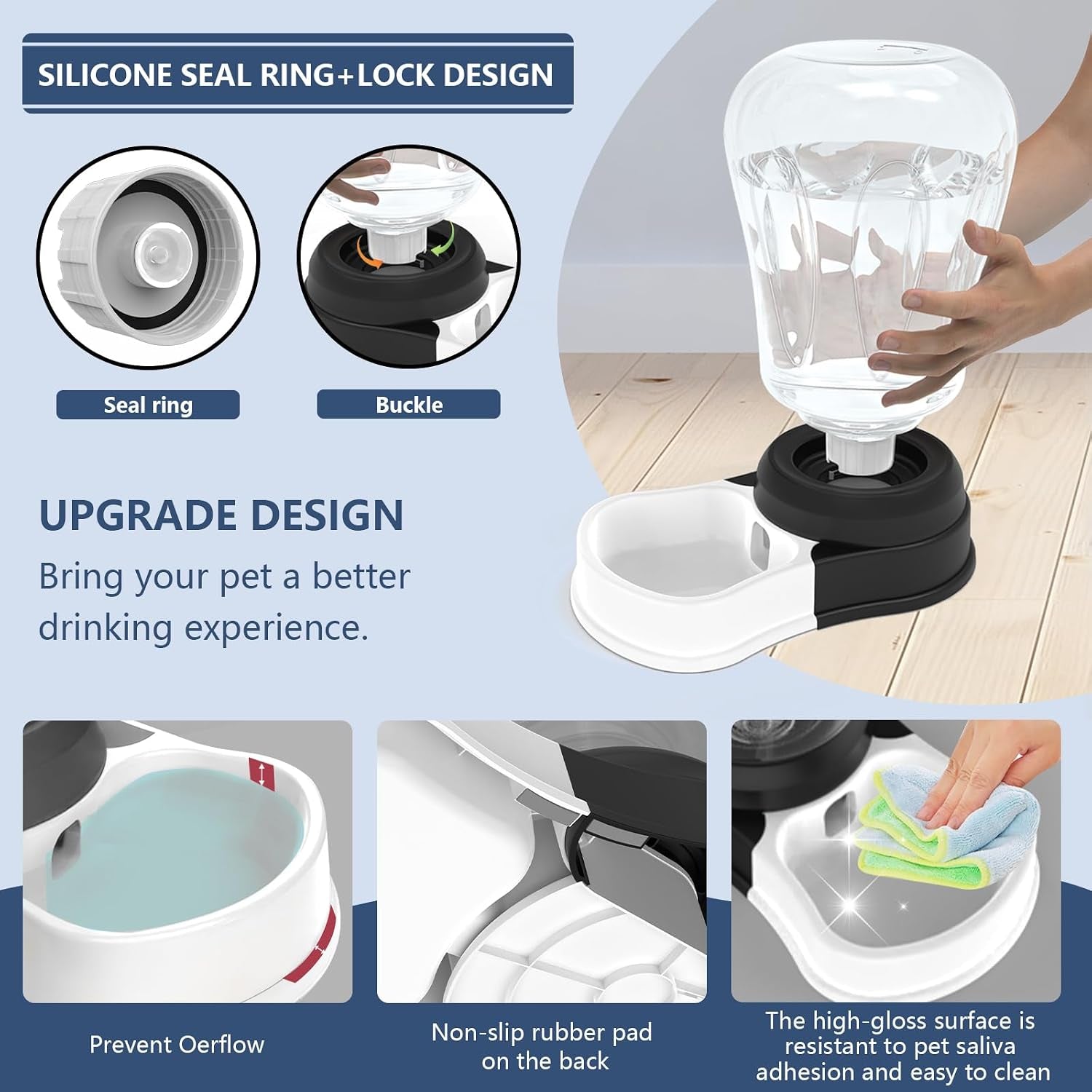 6-liters-automatic-gravity-dog-water-dispenser-bpa-free-gravity-pet-water-bowl-no-spill-cat-feeder-for-large-dogs-bpa-free-easy-clean-less-refills-for-work-travel