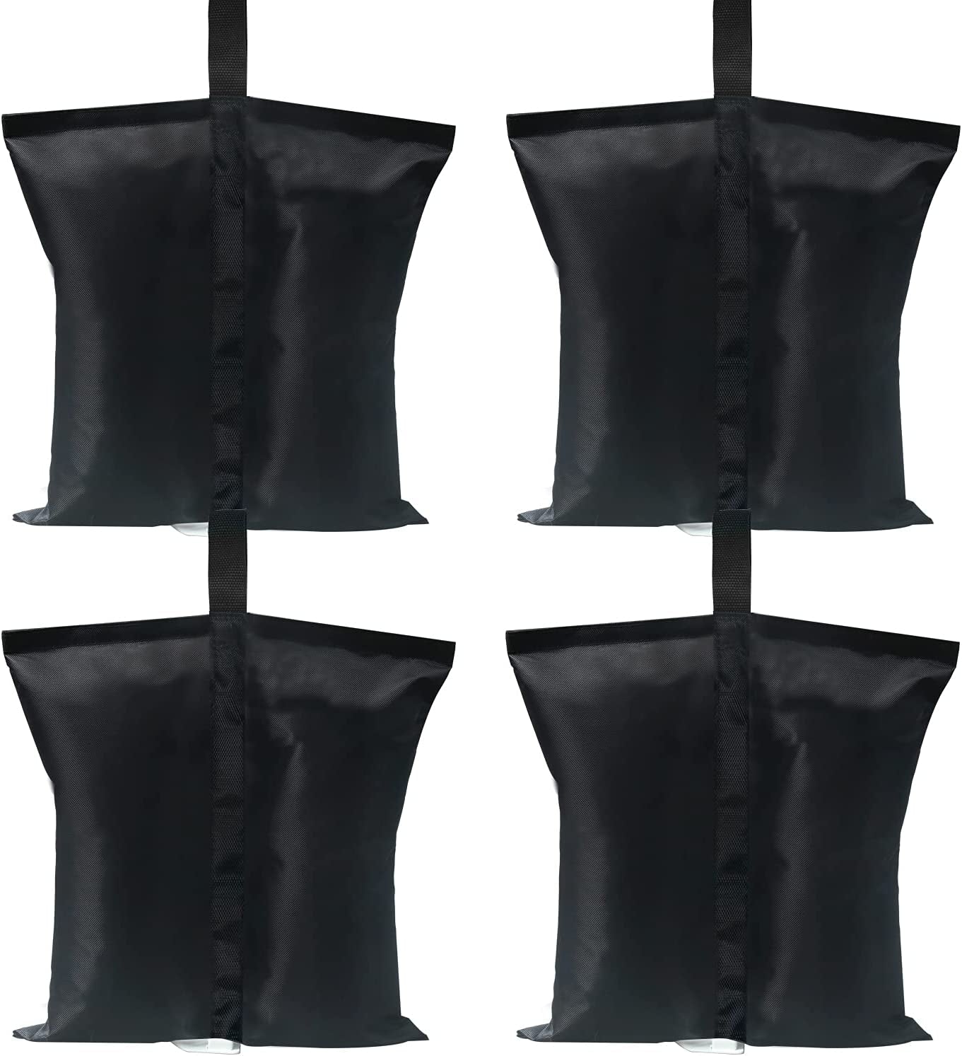 canopy-weights-120-lbs-tent-sand-bags-4-pack-blackno-sand