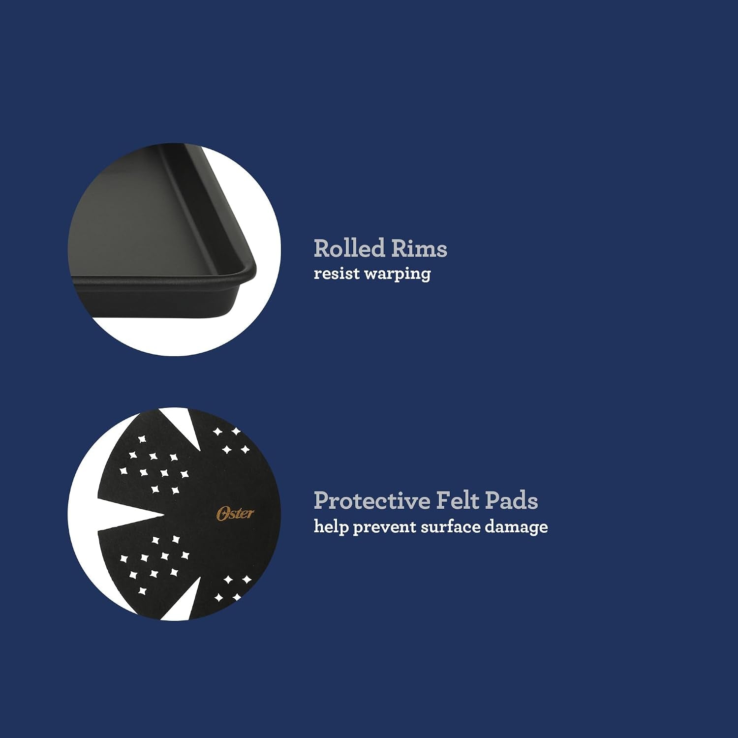 oster-platinum-abbottsford-16-piece-aluminum-pots-and-pans-pfa-free-ceramic-non-stick-induction-kitchen-cookware-set-black-w-gold