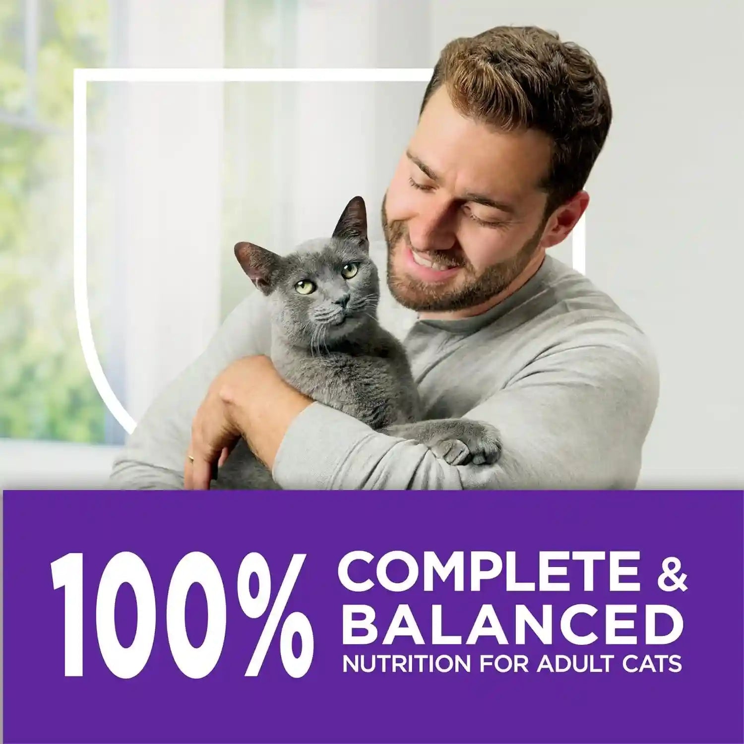 purina-cat-chow-gentle-sensitive-stomach-and-skin-dry-cat-food-with-turkey-13-lb-bag