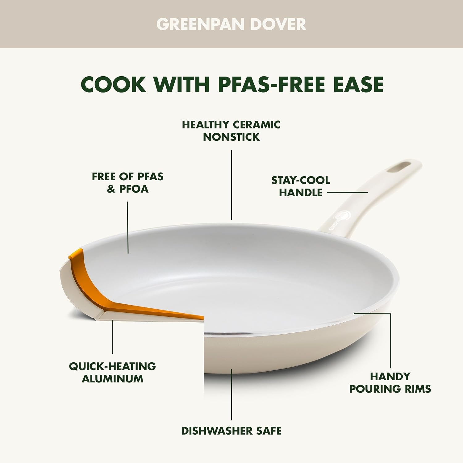 dover-healthy-ceramic-nonstick-12-piece-cookware-pots-and-pans-set-pfas-free-dishwasher-safe-comfort-grip-handle-cream-white