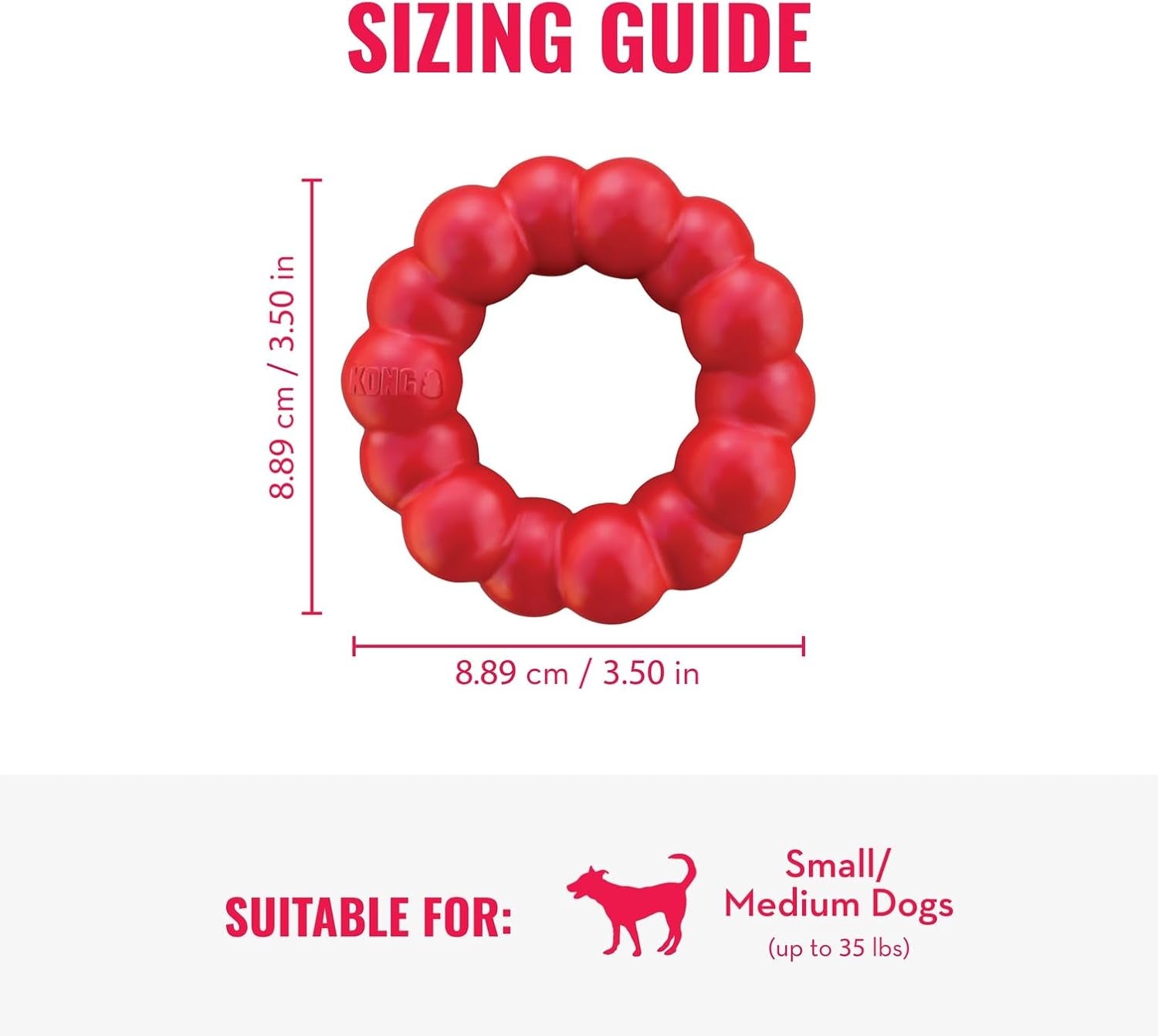 kong-ring-natural-rubber-ring-toy-for-healthy-chewing-habits-chew-toy-supports-dog-dental-health-dog-toy-supports-instincts-during-playtime-for-small-medium-dogs