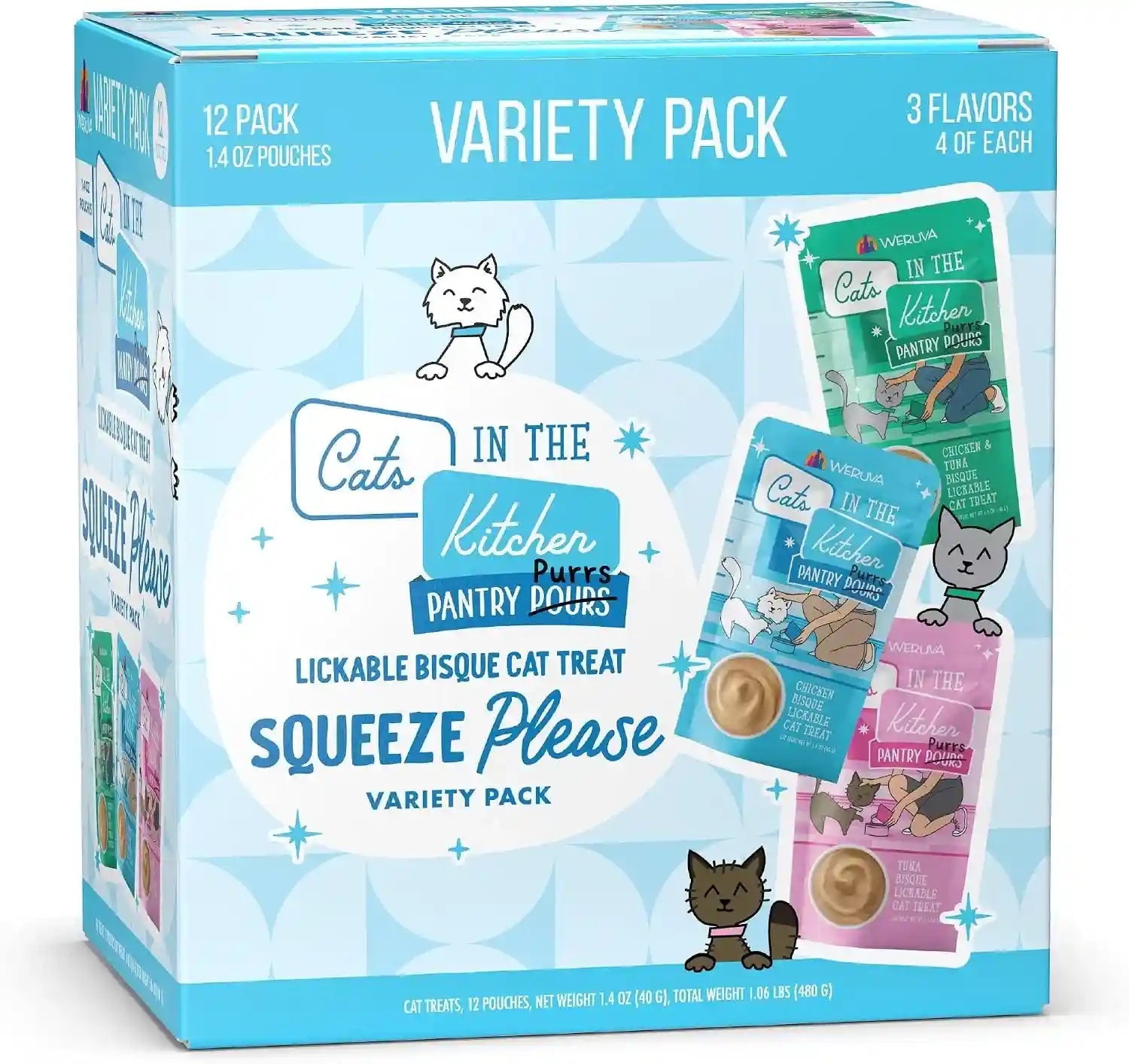 weruva-cats-in-the-kitchen-pantry-pours-salmon-bisque-with-senior-support-1-4oz-pouch-pack-of-12