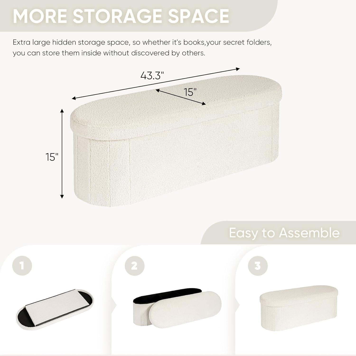 ottoman-with-storage-for-living-room-sherpa-folding-storage-ottoman-foot-rest-43-3-inches-collapsible-bedroom-bench-white-cream