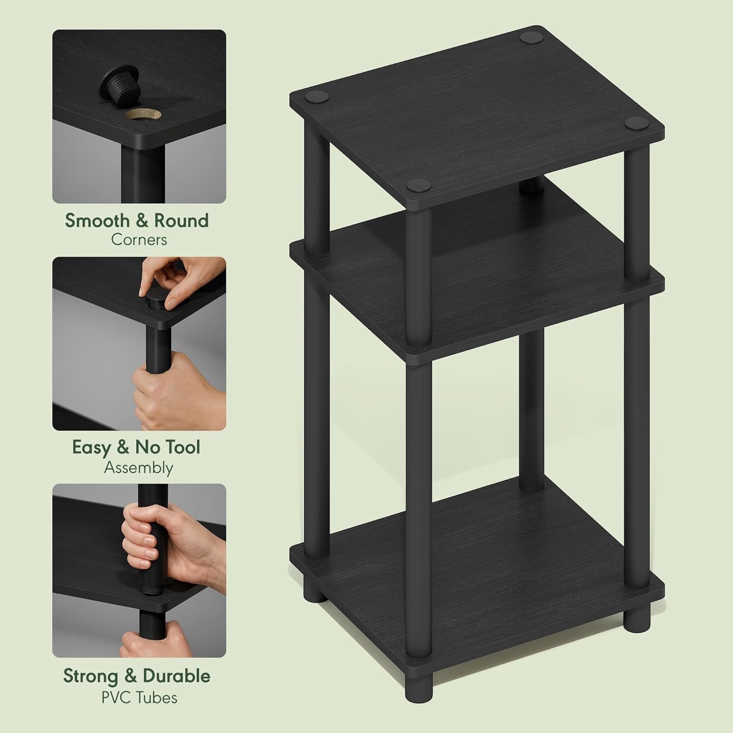 just-toolless-3-tier-side-table-open-shelf-end-table-americano-soft-corner-night-stand-bedside-table-for-living-room-bedroom-bathroom