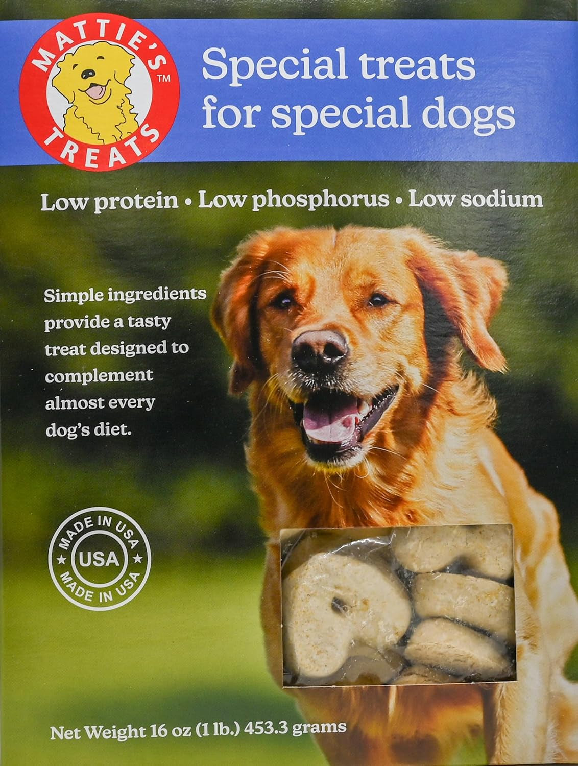 mattie-s-treats-dog-treats-16oz-low-protein-phosphorus-sodium-low-protein-low-phosphorus-low-sodium