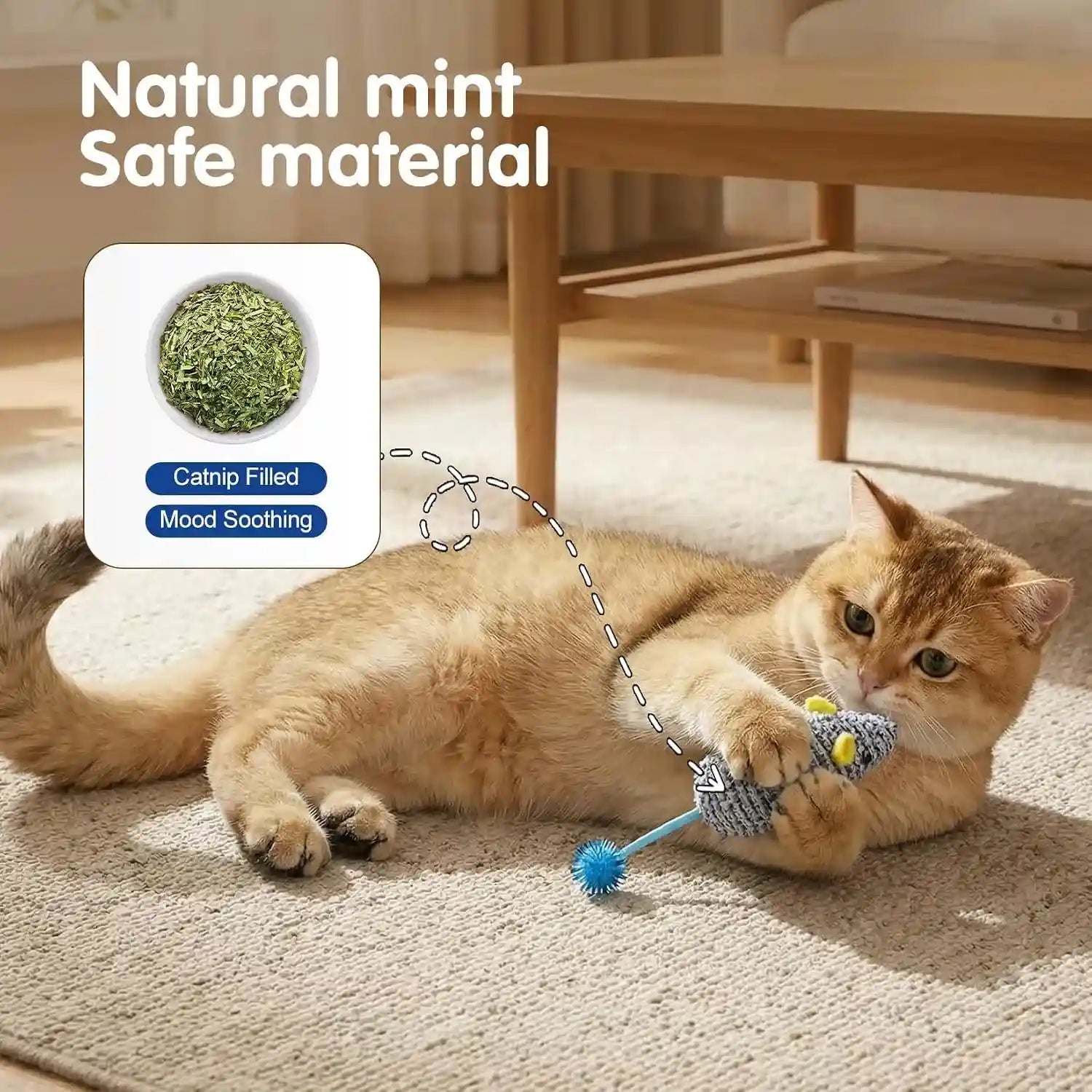 catnip-toys-3-pack-cat-mouse-toys-for-indoor-play-small-interactive-cat-toys-for-indoor-cats-perfect-for-single-or-multi-cat-households-blue
