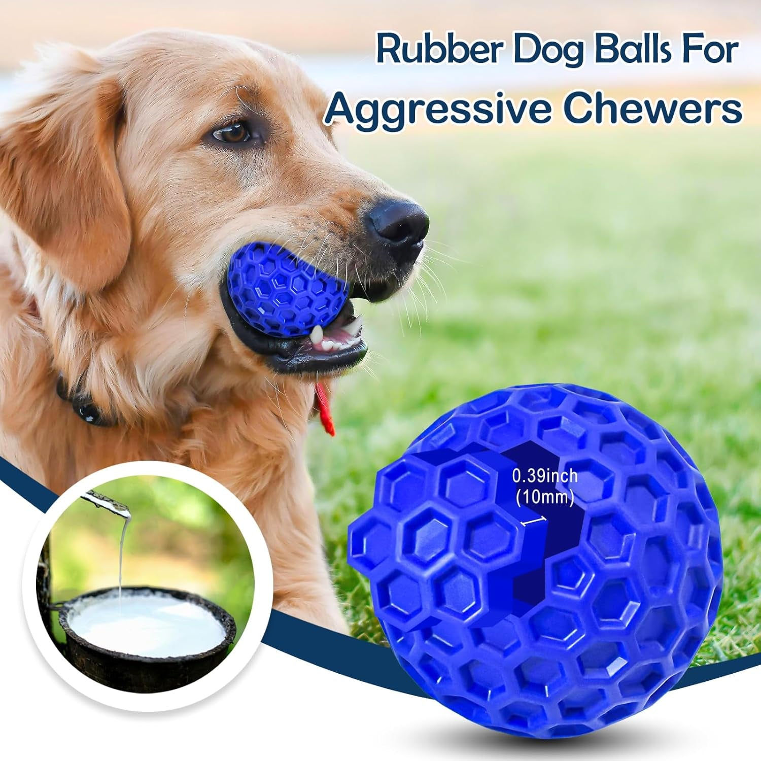 2-pack-indestructible-squeaky-dog-balls-for-aggressive-chewers-interactive-dog-toys-for-teething-relieving-anxiety-chew-toy-for-large-medium-breeds-outdoor-rubber-balls
