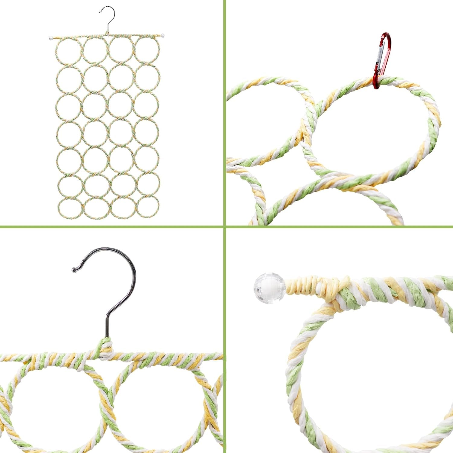 2-pack-hanging-rat-rope-net-bird-swing-toy-parrot-climbing-ladder-bridge-for-small-animal-cage-accessories