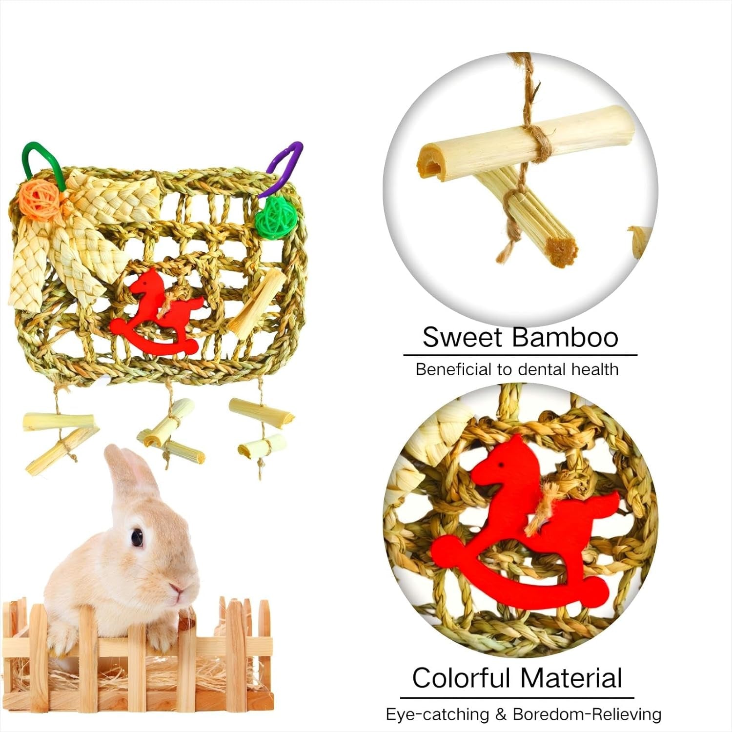 rabbits-chew-toy-bunny-cage-hanging-chew-toys-and-treats-grass-with-sweet-bamboo-for-guinea-pigs-chinchillas-hamsters-rats