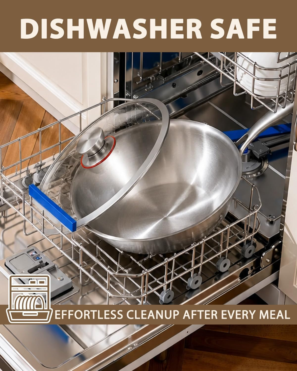 13-inch-tri-ply-stainless-steel-wok-pan-with-lid-detachable-handle-stir-frying-pan-induction-wok-dishwasher-and-oven-safe-heavy-duty-flat-bottom