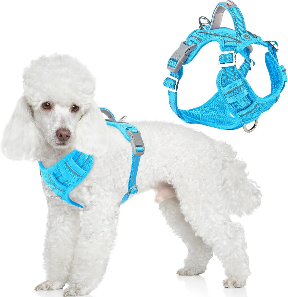 barkbay-dog-harness-no-pull-with-id-tag-pocket-heavy-duty-reflective-easy-control-for-large-dogsblue-l