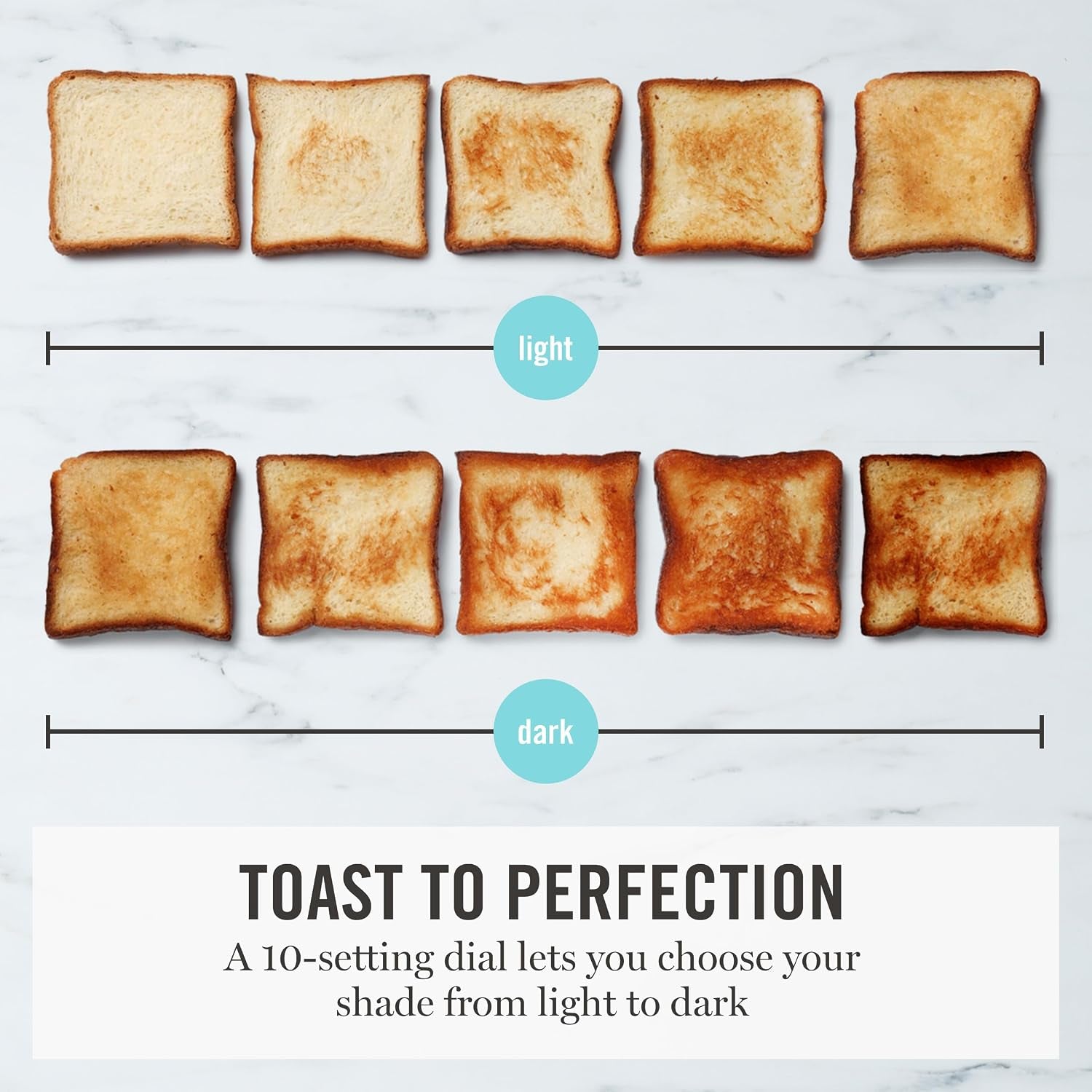 2-slice-long-slot-toaster-extra-wide-caviar-gray-10-shade-settings-10-wide-slot-sourdough-bagels-artisan-bread-waffles-smart-centering-removable-crumb-tray