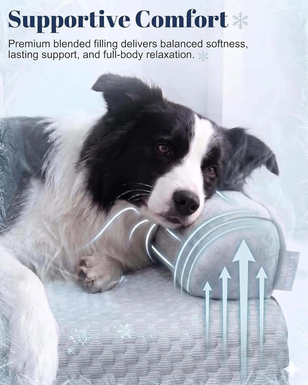 cooling-dog-bed-mat-for-couch-medium-size41-x-37-cooling-mat-for-dog-non-slip-manchine-washable-ice-silk-cool-fiber-keep-pets-cool-comfortable-protects-sofa-from-fur-scratches