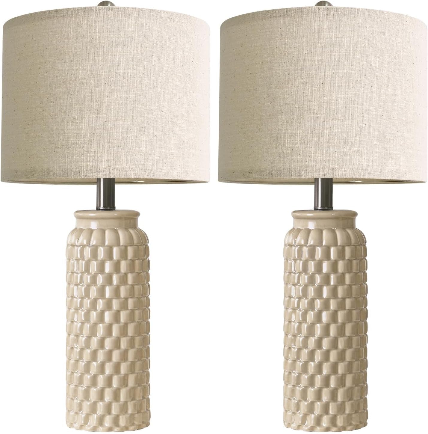 24-modern-ceramic-bedside-lamp-set-of-2-for-bedroom-decor-farmhouse-table-lamp-for-living-room-office-dorm-cream