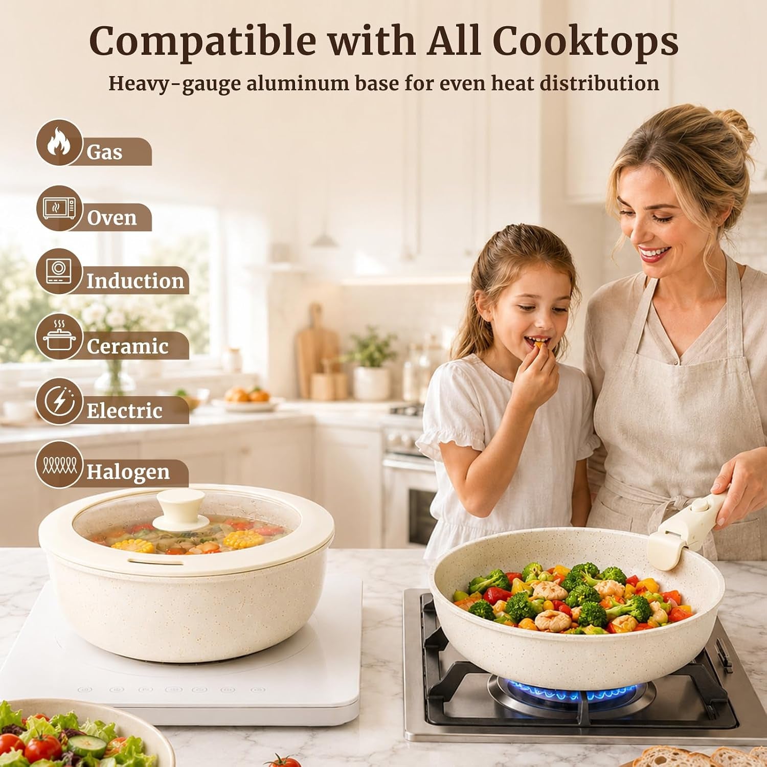 21pcs-nonstick-pots-and-pans-set-with-detachable-handles-oven-safe-stackable-granite-cookware-set-for-rvs-camping-induction-compatible-non-toxic-pfoa-pfos-free