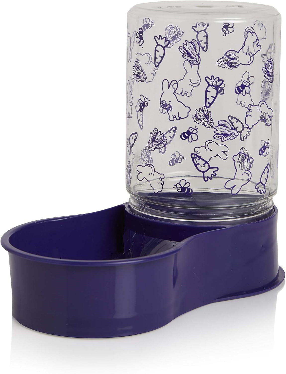 lixit-reversible-waterer-feeder-for-rabbits-and-other-small-animals-pack-of-1-purple