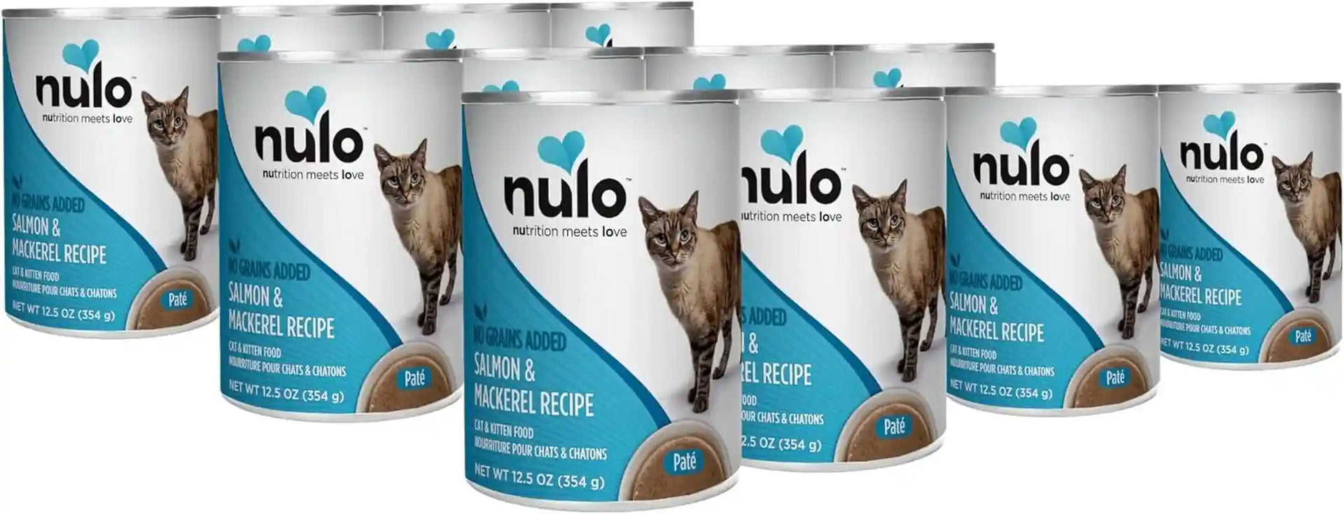 nulo-turkey-chicken-recipe-pate-wet-canned-cat-food-12-5-ounce-pack-of-12