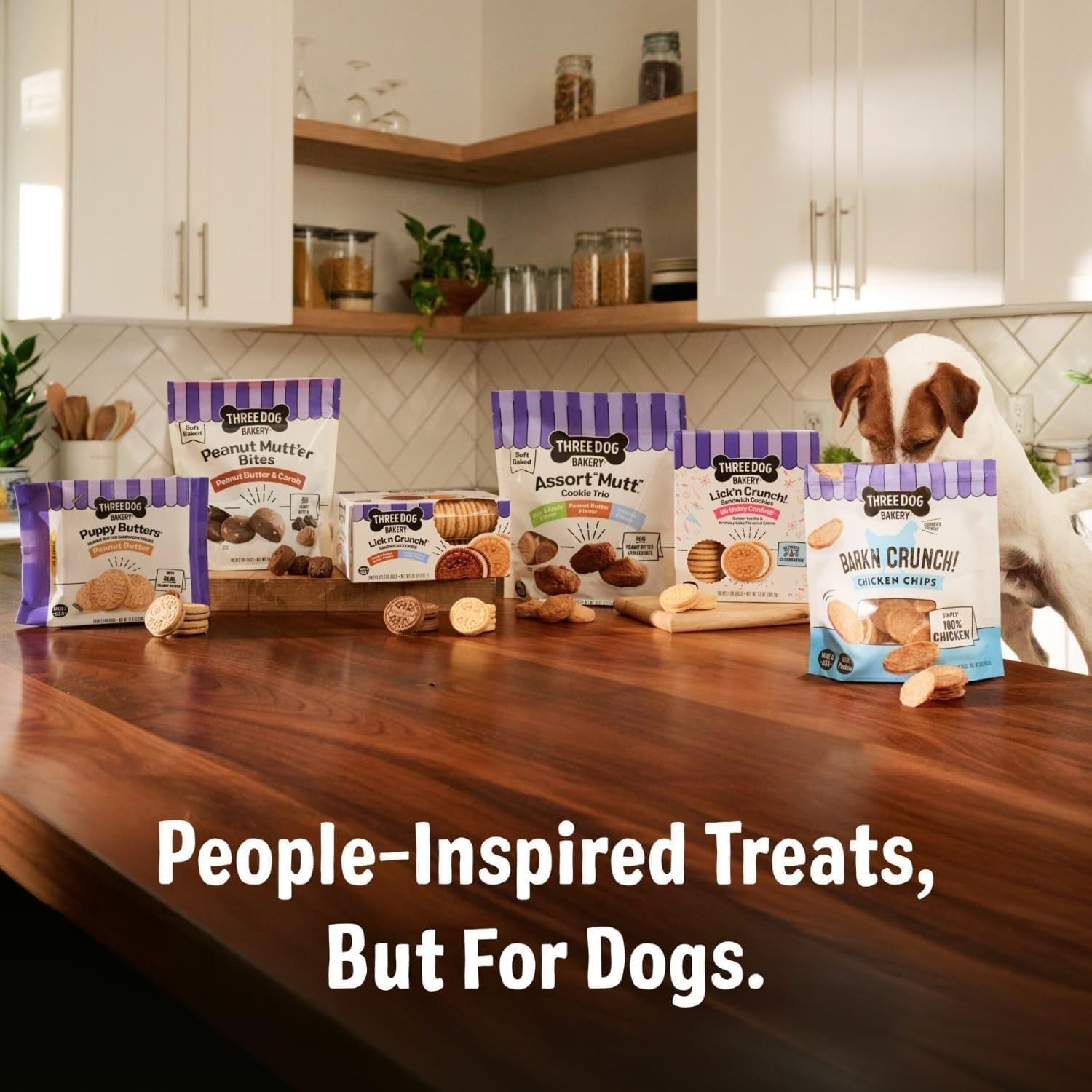 three-dog-bakery-woofers-peanut-butter-banana-dog-treats-36-oz-bag-grain-free-soft-baked-dog-treats