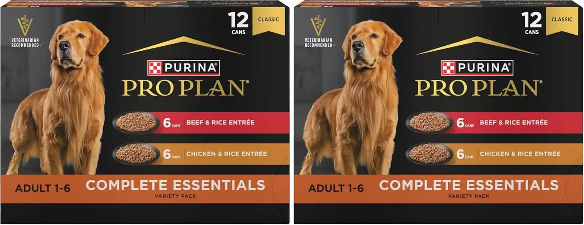 purina-pro-plan-complete-essentials-wet-dog-food-chicken-and-rice-entree-and-beef-and-rice-entree-variety-pack-pack-of-12-13-oz-cans