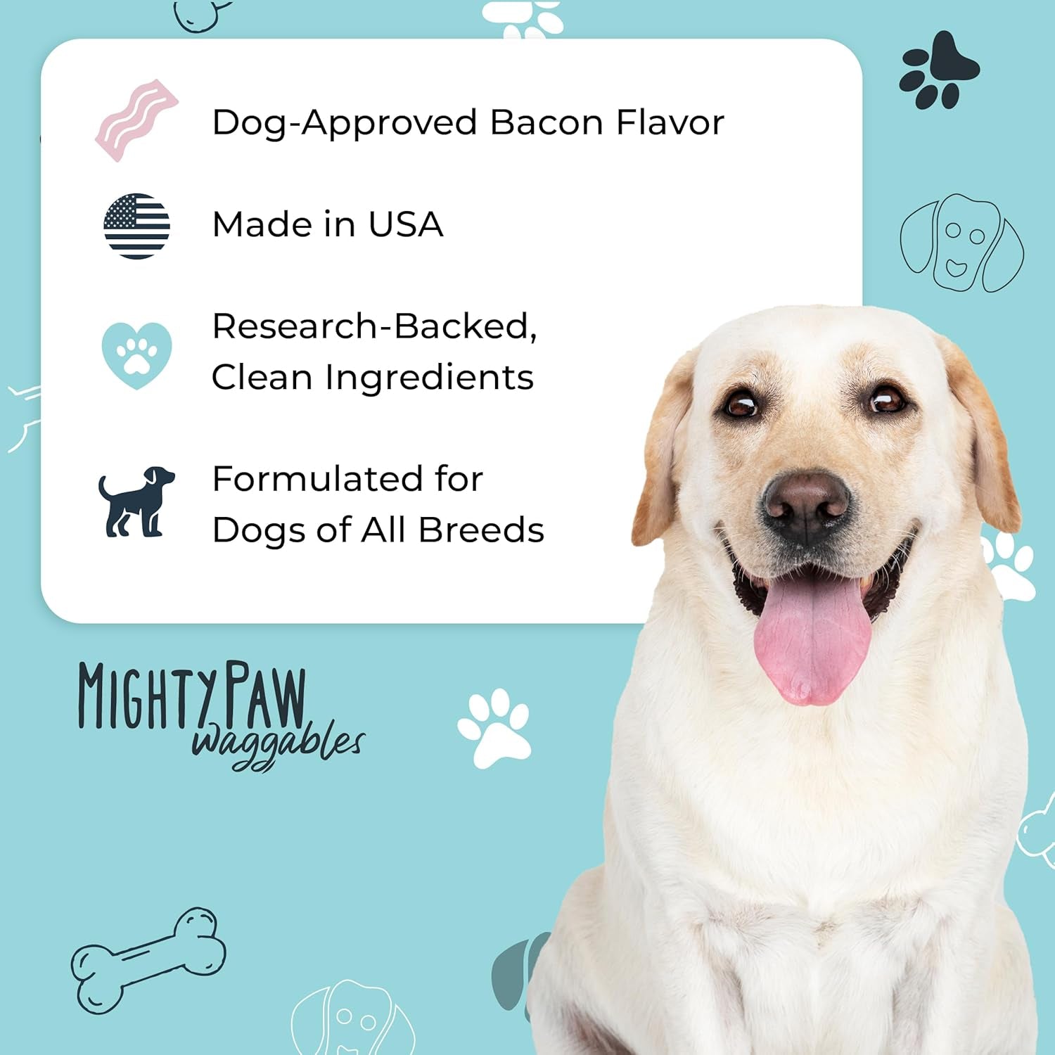 mighty-paw-dog-allergy-chews-itch-relief-immune-support-120ct-bacon-flavor-supports-normal-immune-health-seasonal-skin-support-vet-formulated-made-in-usa