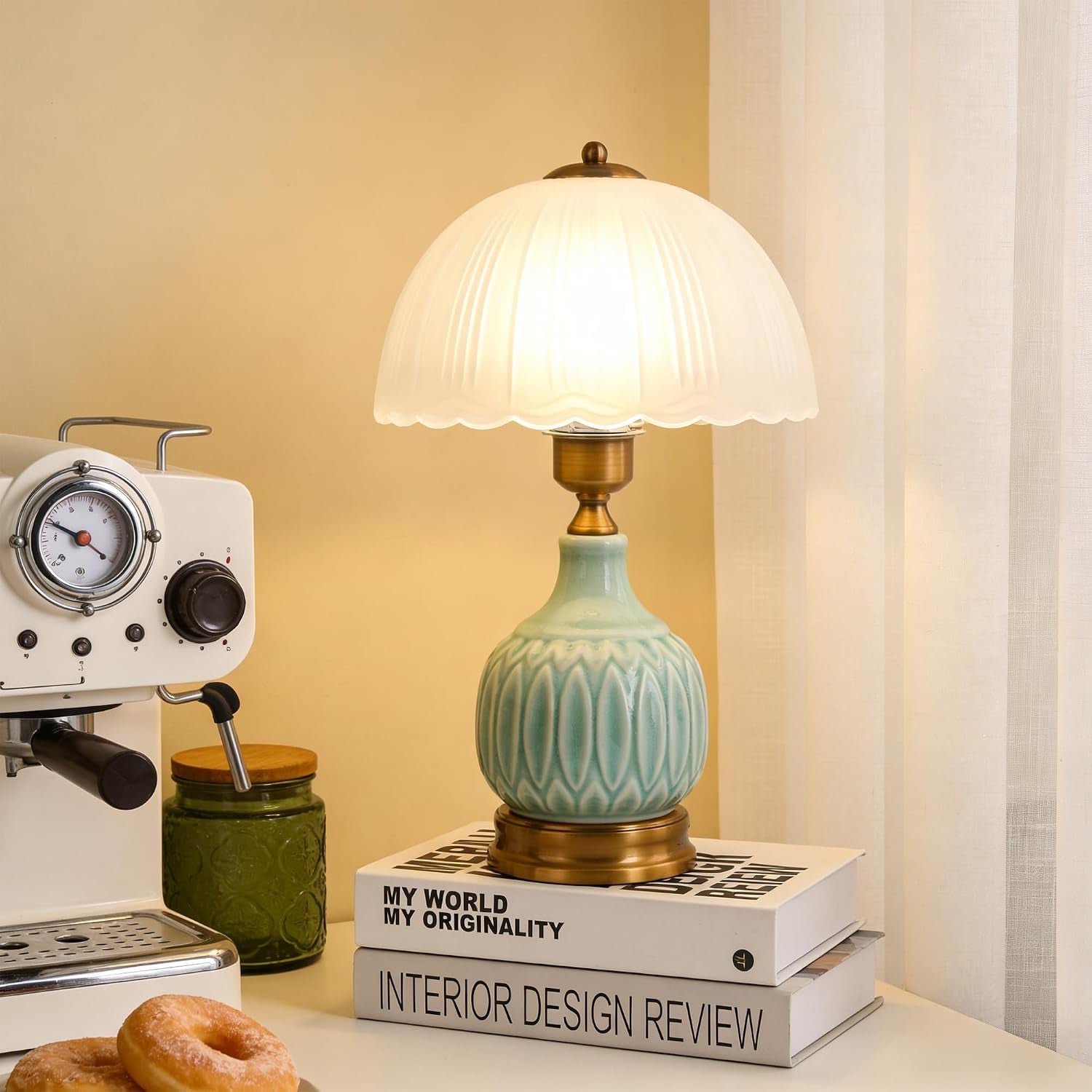 table-lamps-ceramic-retro-lamp-for-living-room-15-modern-bedside-nightstand-traditional-lamps-classic-chinoiserie-green-glass-lamp-for-home-retro