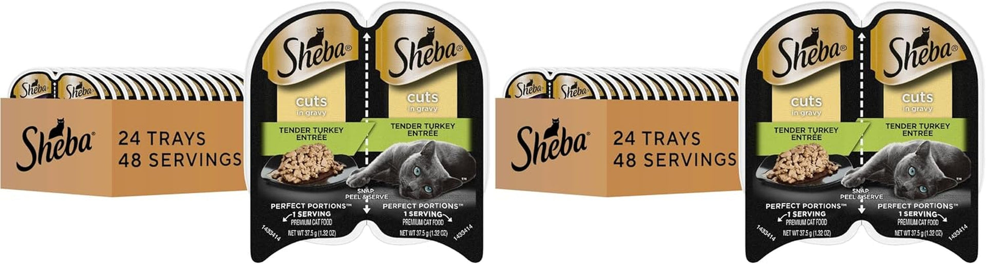 sheba-perfect-portions-cuts-wet-cat-food-sustainable-salmon-2-6-oz-24-ct-grain-free-sustainable-salmon-48-servings-no-fillers-or-artificial-flavors-essential-vitamins-minerals-twin-pack-trays