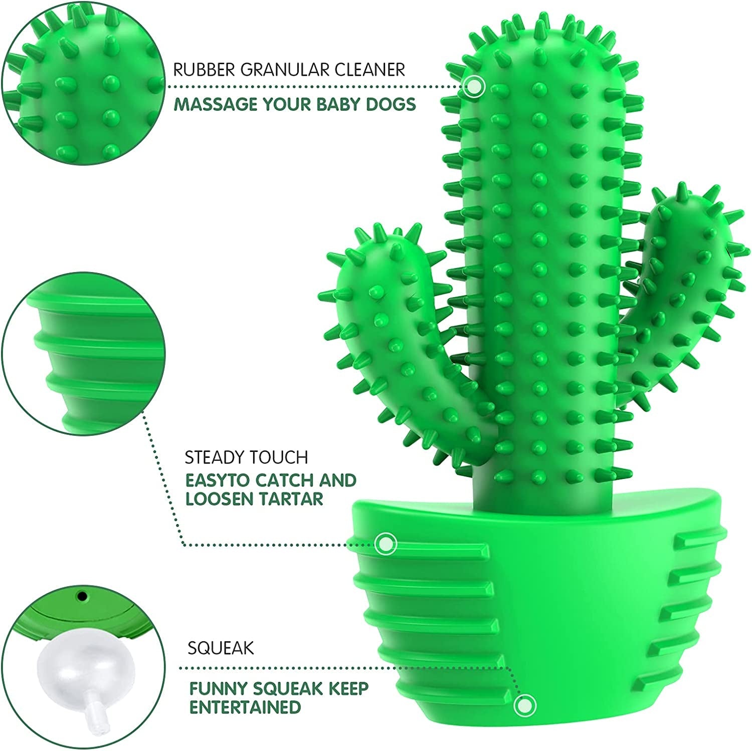 pamlulu-dog-chew-toys-dog-toothbrush-stick-teeth-cleaning-brush-dental-for-medium-large-dog-puppy-christmas-easter-birthday-gifts-outdoor-squeaky-toys-for-aggressive-chewers-interactive-tough-toys