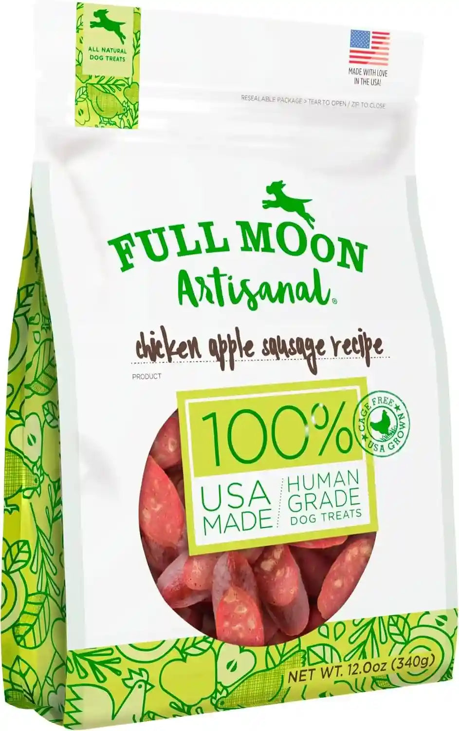 full-moon®-chicken-apple-sausage-dog-treats-12-oz-human-grade-no-corn-no-wheat-no-soy-glycerin-free-made-in-the-usa