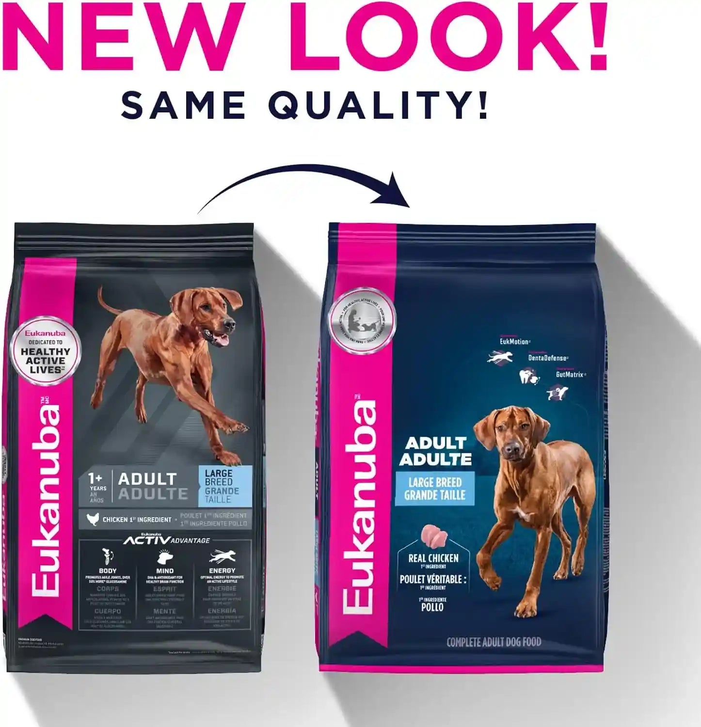 eukanuba-adult-large-breed-dry-dog-food-40-lb-bag