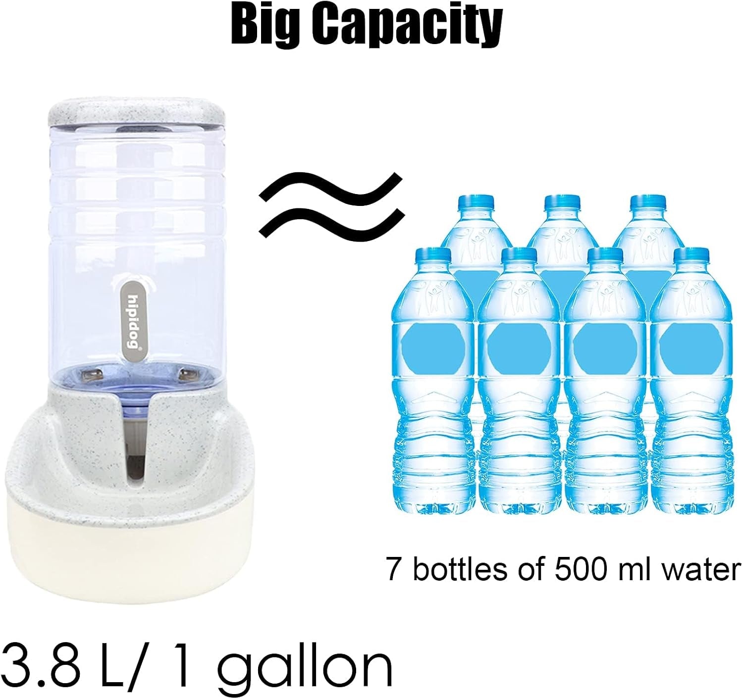 kathson-automatic-cats-water-dispenser-1-gallon-gravity-dogs-water-station-feeder-large-capacity-pet-drinking-bowls-for-kitten-puppy