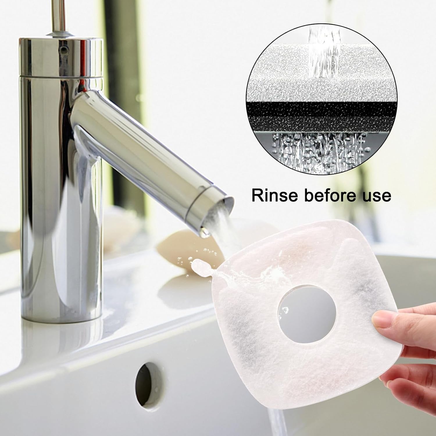 pet-fountain-filters-compatible-with-95oz-2-8l-dog-water-fountain-4-filters-4-sponges