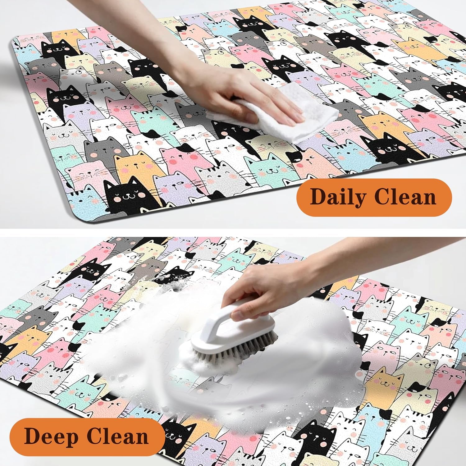 pet-feeding-mat-for-floors-cat-food-mat-waterproof-dog-food-mat-and-water-absorbent-quick-dry-non-slip-mat-for-cat-bowls