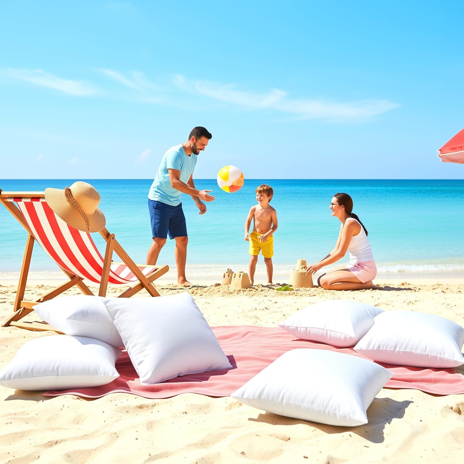 18x18-outdoor-pillows-water-resistant-throw-pillows-2-pack-outdoor-throw-pillows-water-repellent-decorative-pillow-for-patio-furniture-porches-plush-supportive-pack-of-2-white