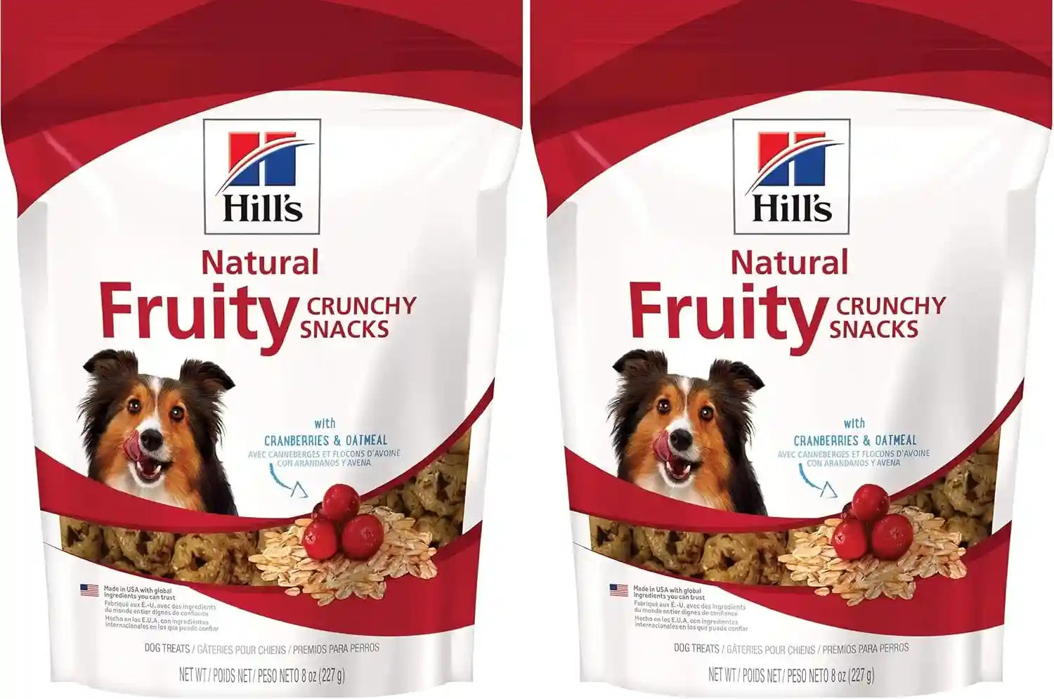 hills-natural-fruity-snacks-crunchy-dog-treats-apples-oatmeal