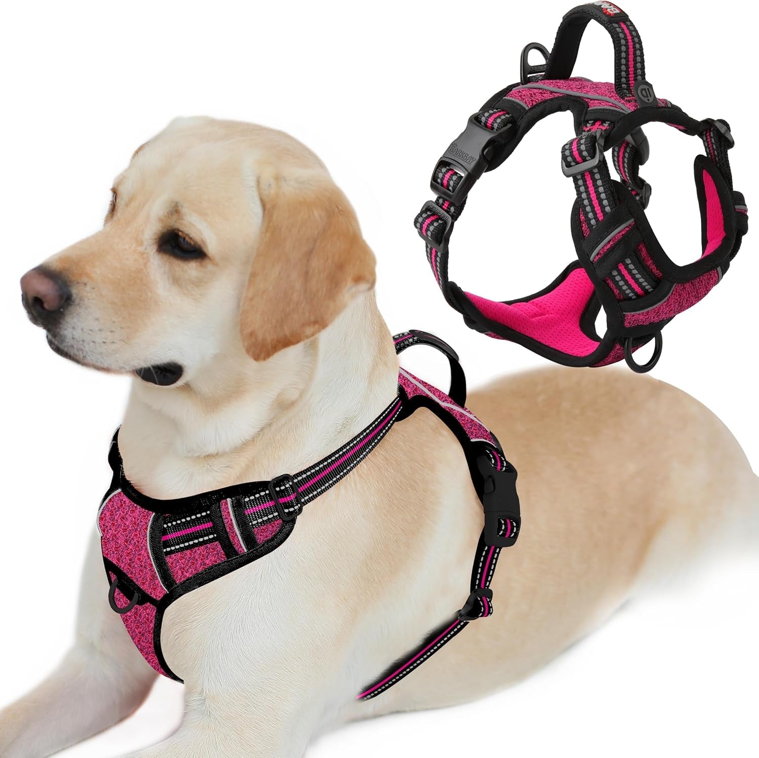 barkbay-dog-harness-no-pull-with-id-tag-pocket-heavy-duty-reflective-easy-control-for-large-dogsblue-l