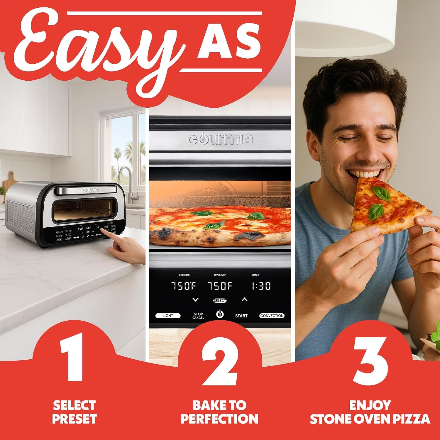 electric-indoor-pizza-oven-countertop-air-fryer-toaster-oven-combo-with-6-pizza-presets-7-cooking-functions-air-fry-broil-bake-includes-cordierite-pizza-stone-stainless-steel