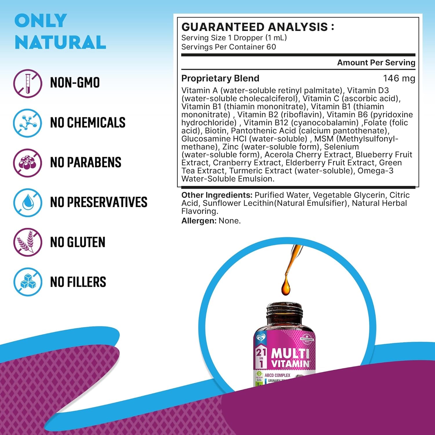 cat-dog-multivitamin-liquid-with-glucosamine-cranberry-21-in-1-health-supplements-for-urinary-tract-kidney-bladder-hip-joint-skin-coat-natural-uti-medicine-60-ml
