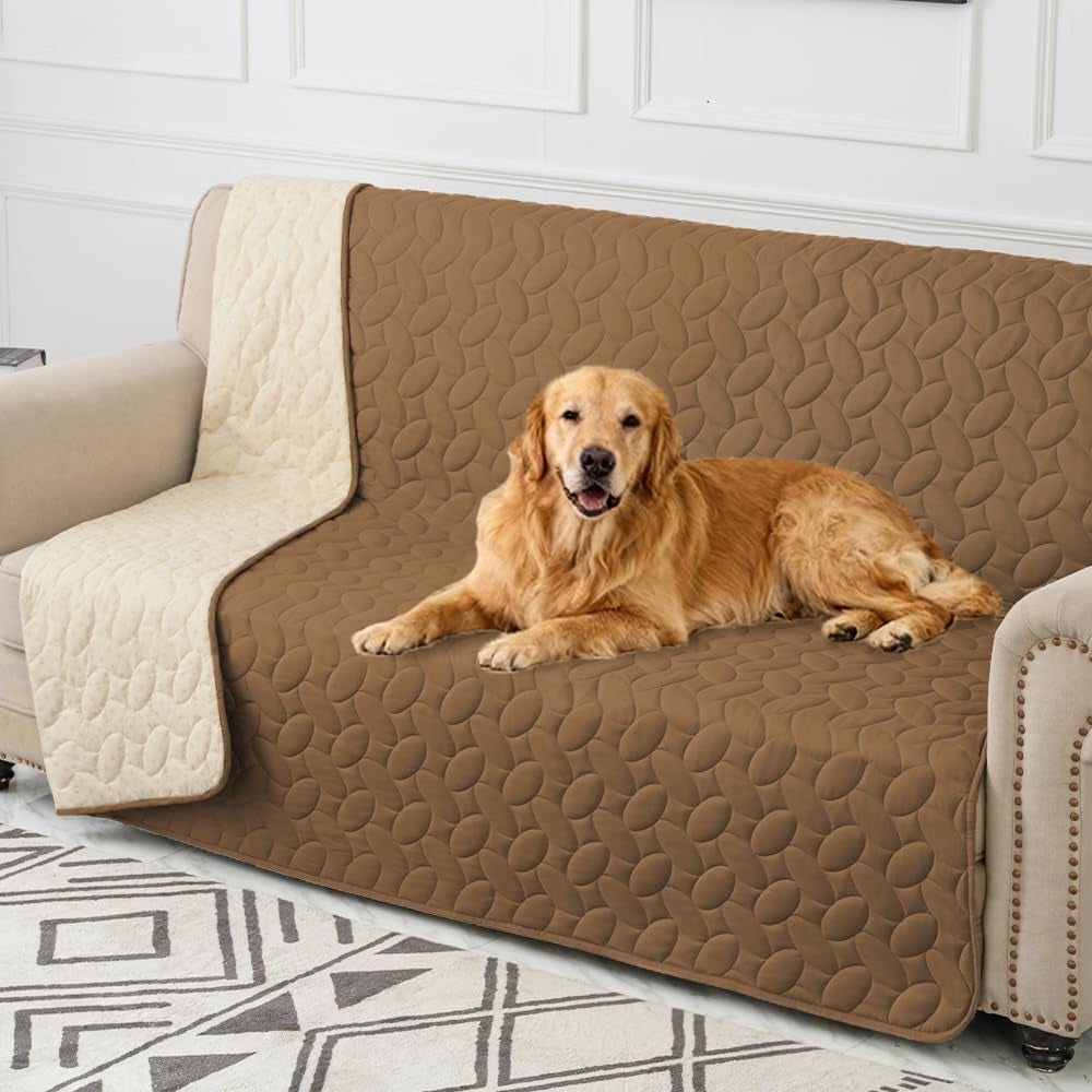 ameritex-pet-bed-cover-dog-bed-blanket-for-sofa-and-furniture-waterproof-new-pattern-design-30x70-inch-dark-grey