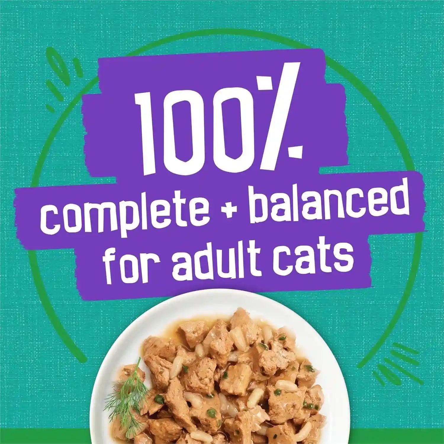 purina-friskies-indoor-cat-food-meaty-bits-saucy-seafood-bake-with-garden-greens-in-sauce-pack-of-24-5-5-oz-cans