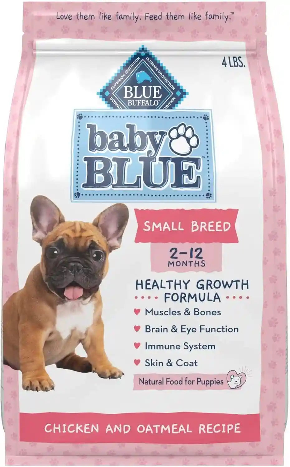 blue-buffalo-baby-blue-natural-small-breed-puppy-dry-dog-food-healthy-growth-formula-with-dha-chicken-and-oatmeal-recipe-4-lb-bag
