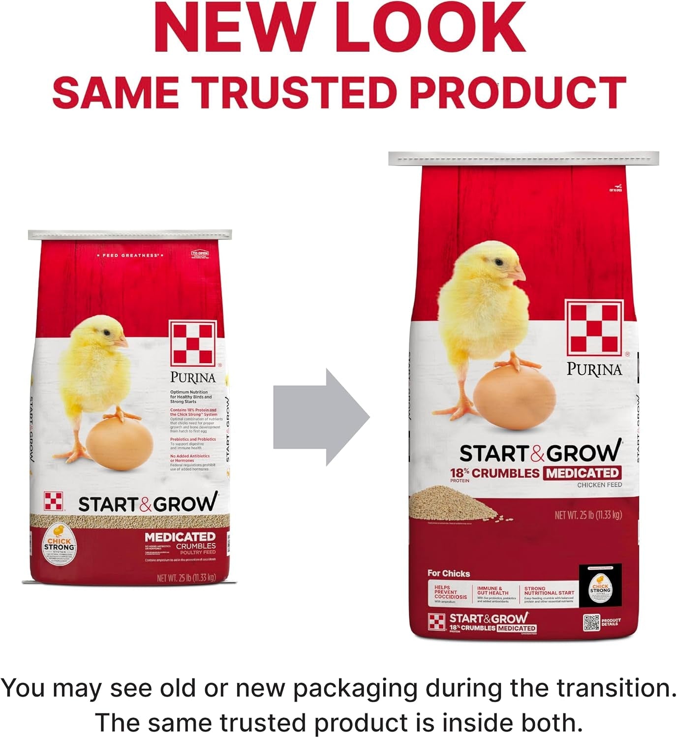 purina-start-grow-nutritionally-complete-medicated-chick-feed-crumbles-25-pound-25-lb-bag