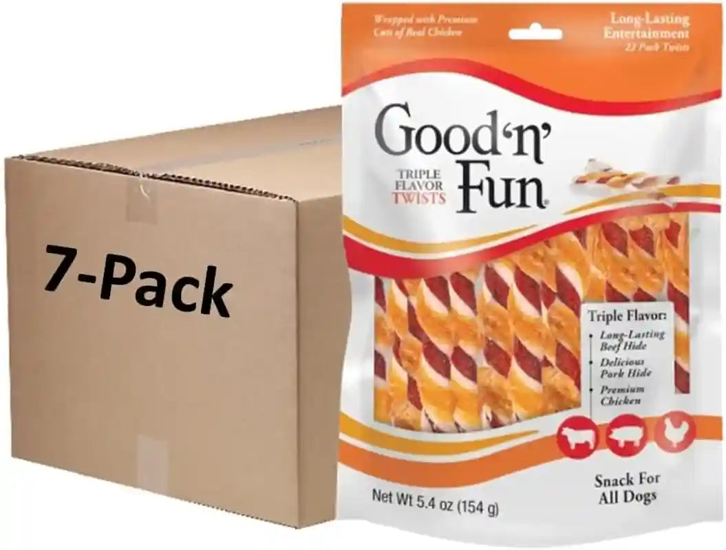 good-n-fun-twists-long-lasting-dog-treat-with-real-proteins-beef-hide-and-premium-chicken-supports-dental-health-mental-stimulation-70-count