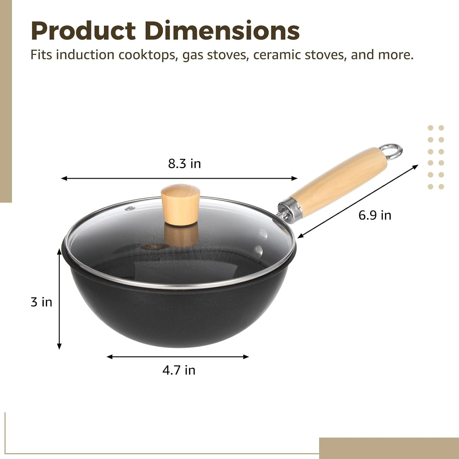 small-wok-with-lid-mini-wok-8-non-stick-mini-frying-pan-compact-coating-less-cast-iron-wok-with-wooden-handle-compatible-with-induction-gas-ceramic-stove